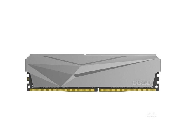 酷兽 夜枭 32GB DDR4 2666