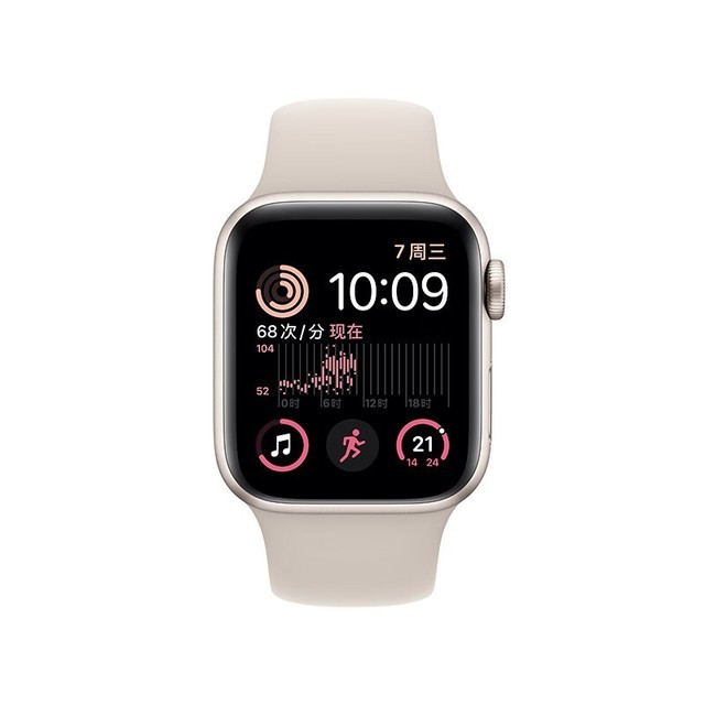 ޡֺʱ22Apple Watch SE2000