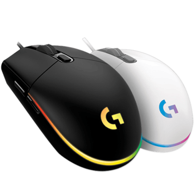 ޡԶ̰޼G10295Ԫ