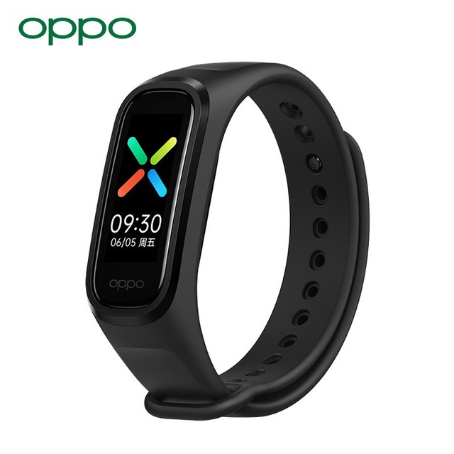 ޡ֧NFCܣOPPO ֻʱаoppoband139Ԫ
