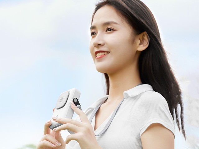 ɵ籦ֵͲСڳȽ59Ԫ 