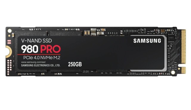  980 PRO ̬Ӳ 1TB  700 