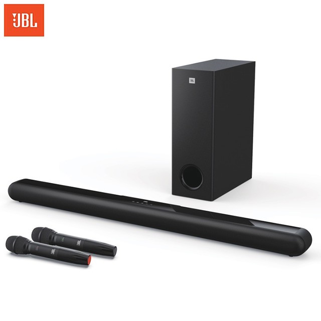 2899ԪJBL KTV 350ڼK裡