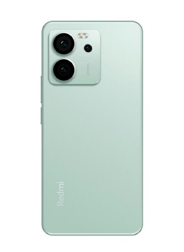 Redmi K60 Ultra۱ ͳ