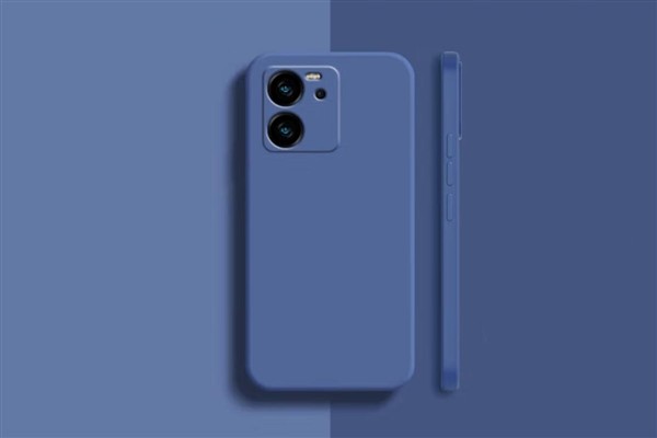 Redmi K60 Ultra۶ ֻǿʼ