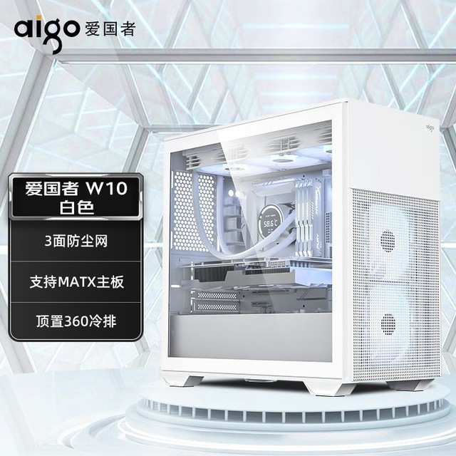 ޡW10ʽʱ