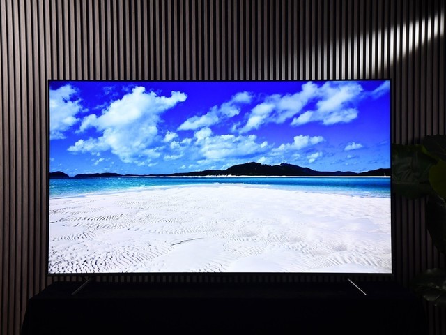 ߻HDR TCL T7H ͼ