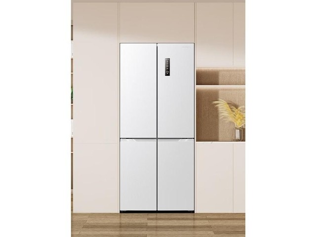 ά BCD-502W4QB1