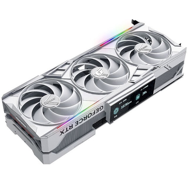 ޡһƵ6.7GHz߲ʺ RTX 4090 ׻Կֱ843Ԫ