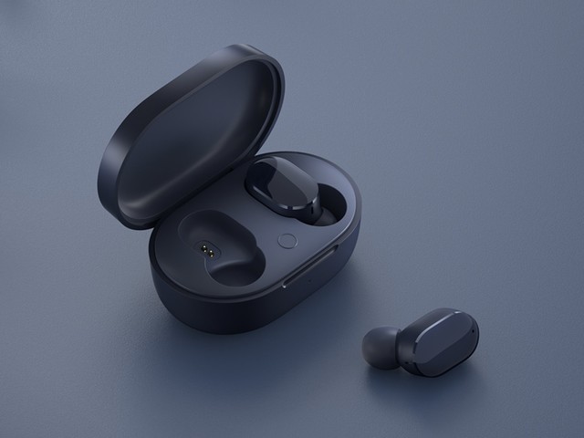 ֧aptX AdaptiveȦ˫ԪСRedmi AirDots 3 149Ԫ 