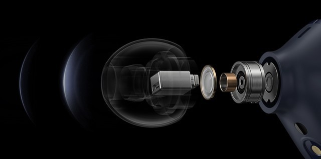 ֧aptX AdaptiveȦ˫ԪСRedmi AirDots 3 149Ԫ 