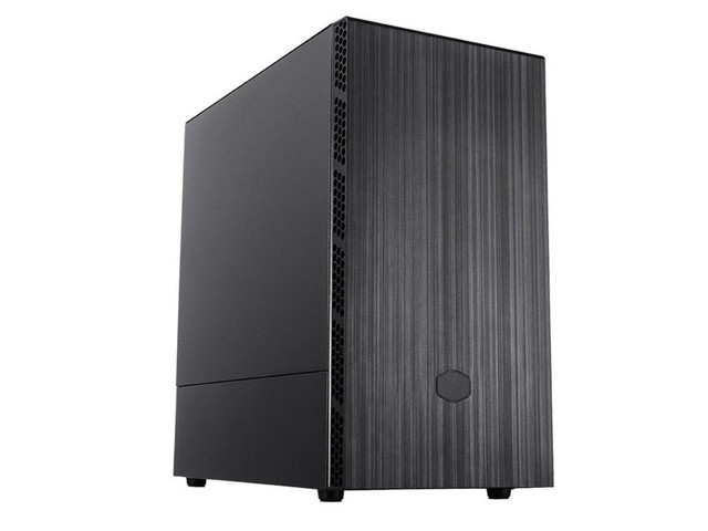  MB400L壩