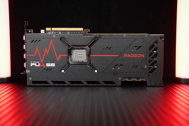 ʯRX 7900 XTX/RX 7900 XTײ ԶRTX 4080