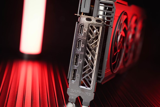 ʯRX 7900 XTX/RX 7900 XTײ ԶRTX 4080