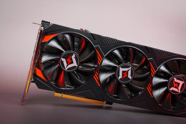RTX 4060 Ti׷Կ ѡʵ