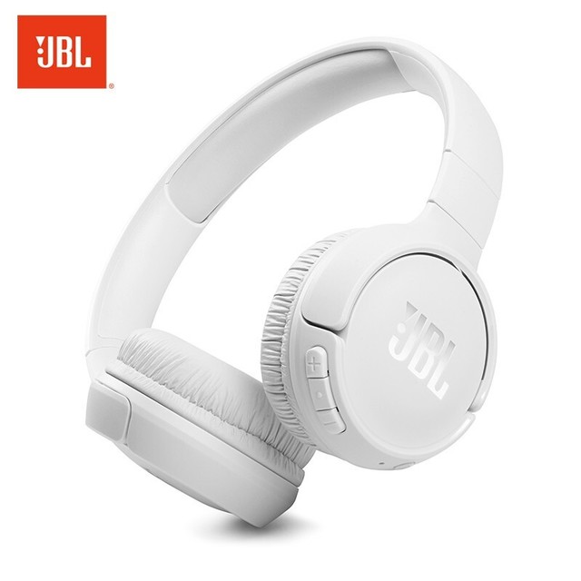 JBL TUNE 510BT