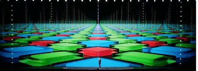 一加Ace 3屏幕素质解析 三大关键能力全面领先