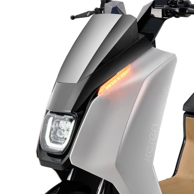 ޡ˵綯SRT 5ʰ4699Ԫ ֵ