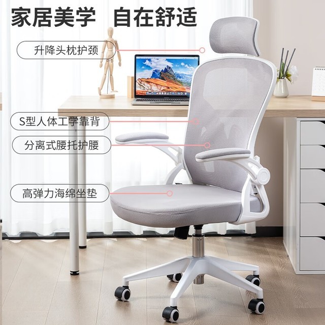 ޡ91025תͷ ɫ ʱŻݽ359Ԫ