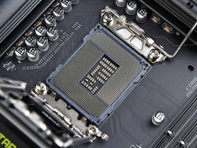 Ultraƽ̨Լ۱֮ѡ ΢B860MȻWIFIͼ