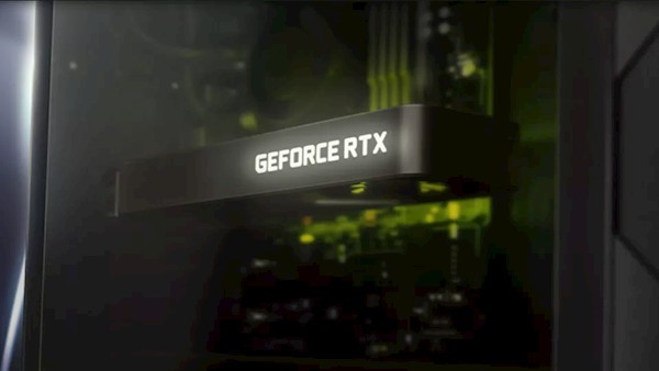NVIDIA°RTX 3050濨ع⣺4GBԴ桢۸µ20%