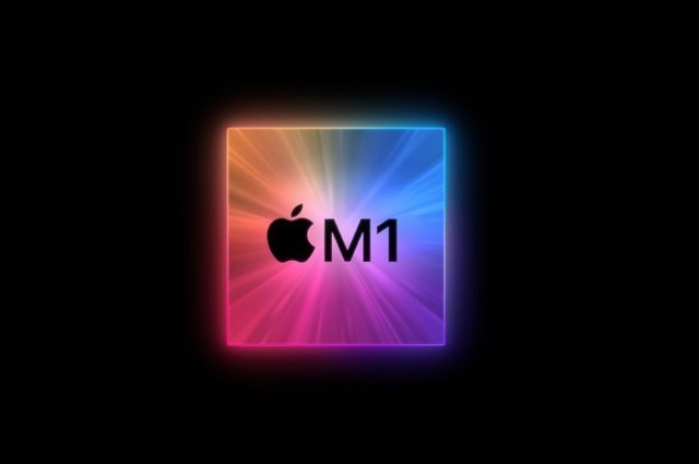 苹果产品线中的异类?iPad Air系列才是“王牌”