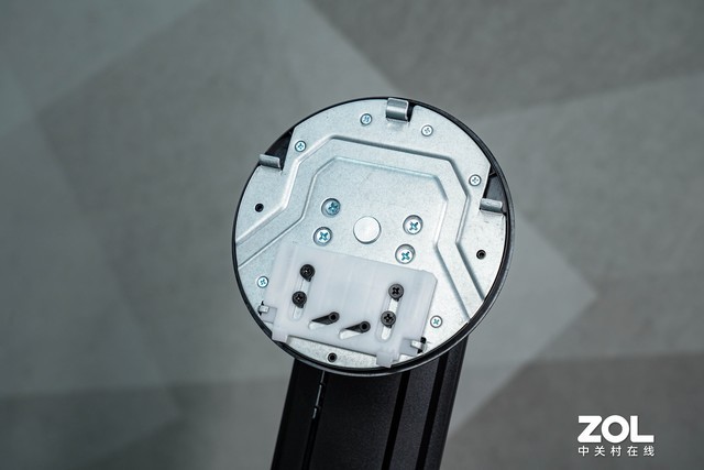 NPC MU28A-֧