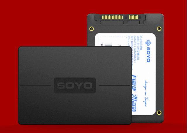 ޡSSD̬ӲֻҪ69Ԫ ϵ