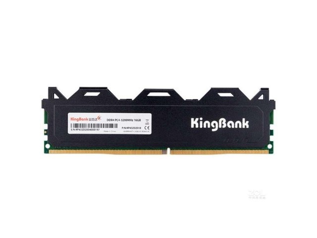 ޡԳǱʱüۣٴ̨ʽڴ16GBּ194