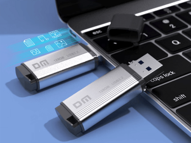 ޡײ˼ۣ128GB USB3.2ֻҪ27.9Ԫ