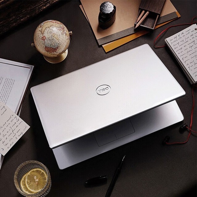 手慢无超值限时抢购dellpro灵越50005410笔记本电脑仅售3799元