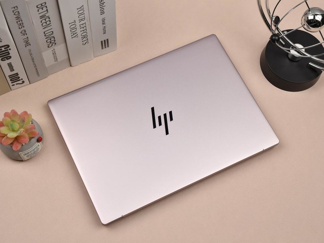 ѧ5K붥䣬Book Pro 14汬ƷϮ