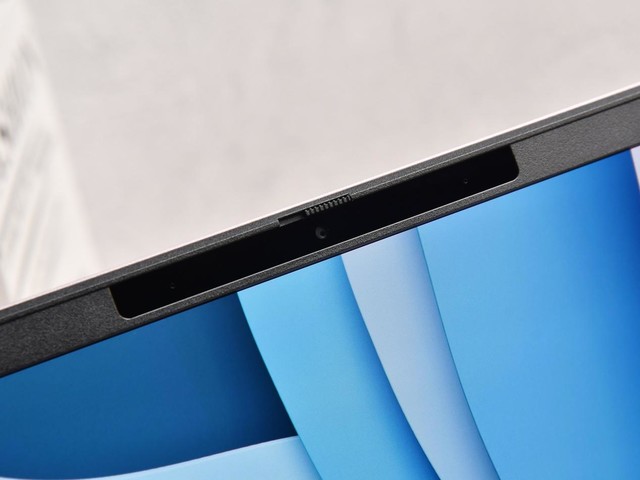 ѧ5K붥䣬Book Pro 14汬ƷϮ