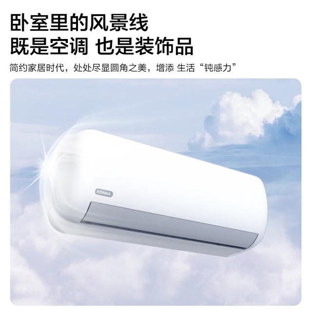 ޡ1.5ƥЧůյ1429ԪΪMate 60ֻ