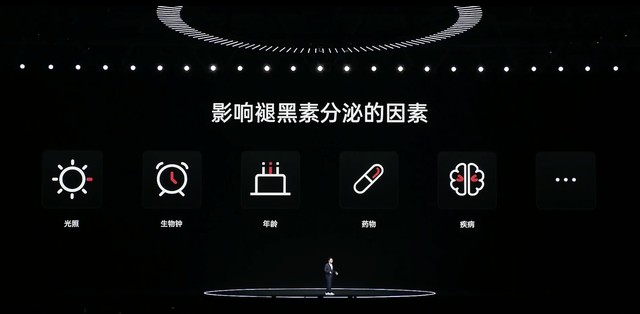一加Ace 3屏幕素质解析 三大关键能力全面领先