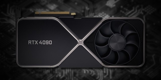 RTX 4090Ԥ 150%9·1899Ԫ 
