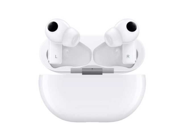 ޡʧ4.4Ϊ FreeBuds Pro 528Ԫ 