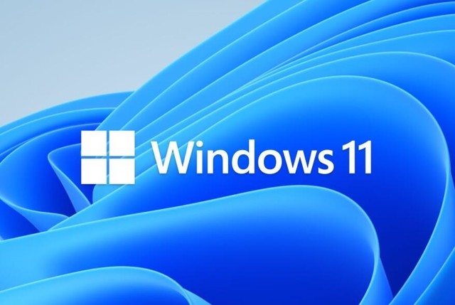 һһ  Windows 11ش¾Ҫ 