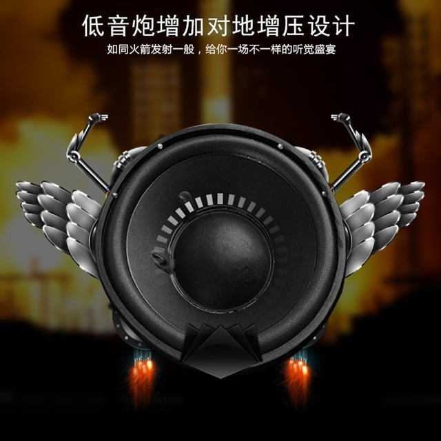 ޡ 𺳵 R101Vý䵽ֽ109Ԫ