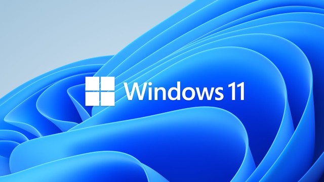 Windows 11 2023新预览版 两个重大改进 加速系统性能重回巅峰 