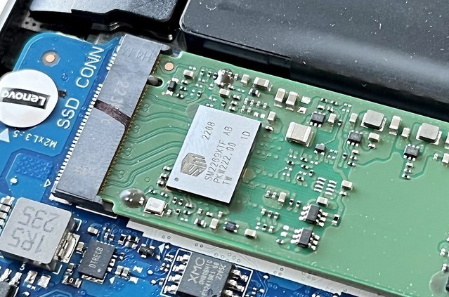 SATA VS PCIe 4.0ᱡ־ͲSM2269XT