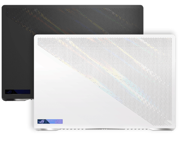 RTX4060+Mini LED����ԭ���� ROG ��16��ת���׷�ԤԼ13499Ԫ��ֵ