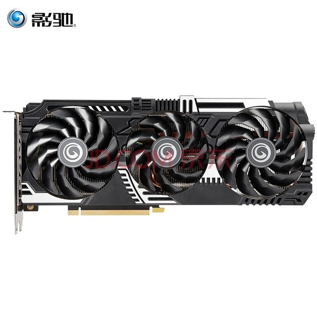 ӰۣGalaxyGeForce RTX 3060  OC[FG] 12GB N/羺רҵϷԿ