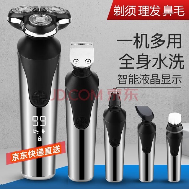 Լ ๦뵶귢ëһʿκͷκһ綯ͷú뵶ë޼  ߼ ޱë޽ǽһװ