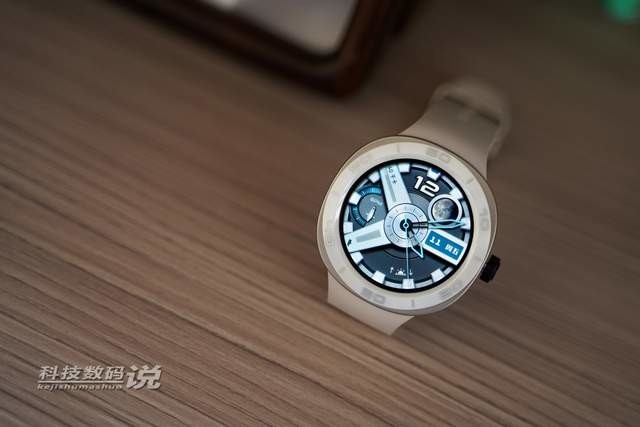 2022最后一波囤货,聊聊为何双十二推荐入手华为WATCH GT Cyber