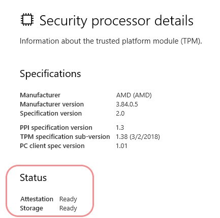 AMD 5800X3Dƽ̨꣡΢Win11ϵͳִBug