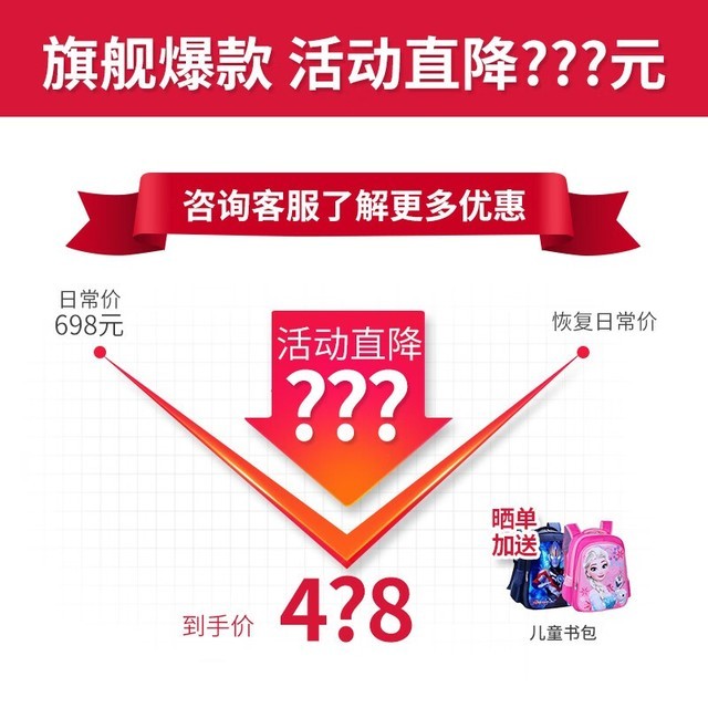ޡΪͯ绰ֱ5 Ƶͨ GPSλ ʱŻ478Ԫ