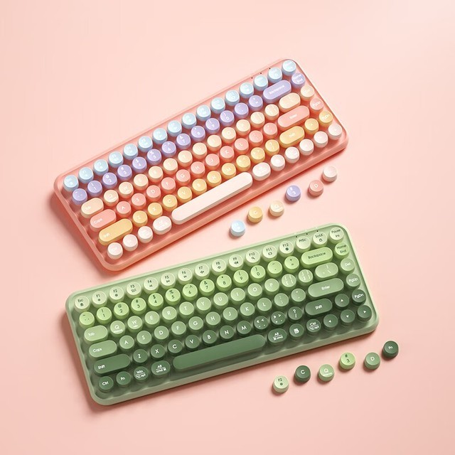 ޡK608߼̵ּ79Ԫ