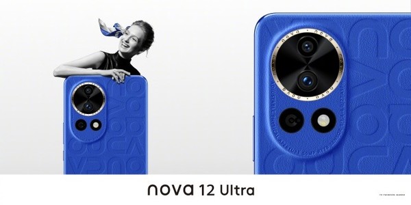 Ϊnova12 Ultraɫ ɫƯ