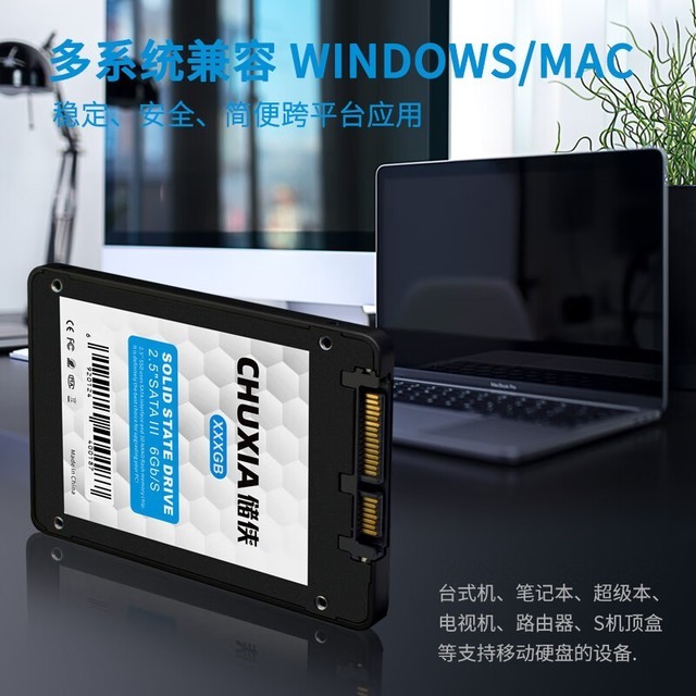 ޡM9 SATA 1TB ̬ӲֻҪ279Ԫ̫